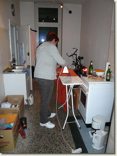 Nächstes Bild